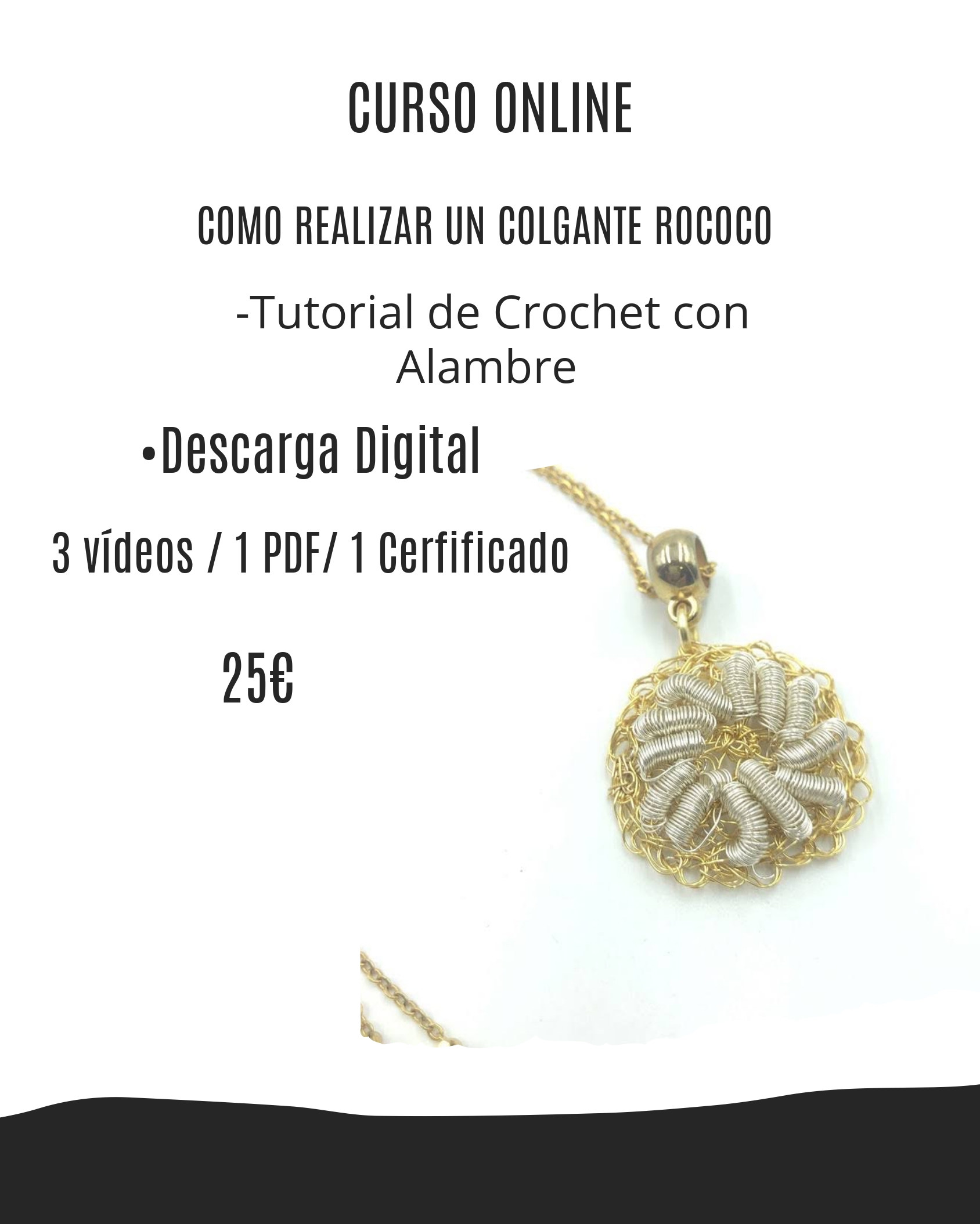 FOTO CURSO Como Realizar un Colgante Rococo.pdf page 0001 (1)