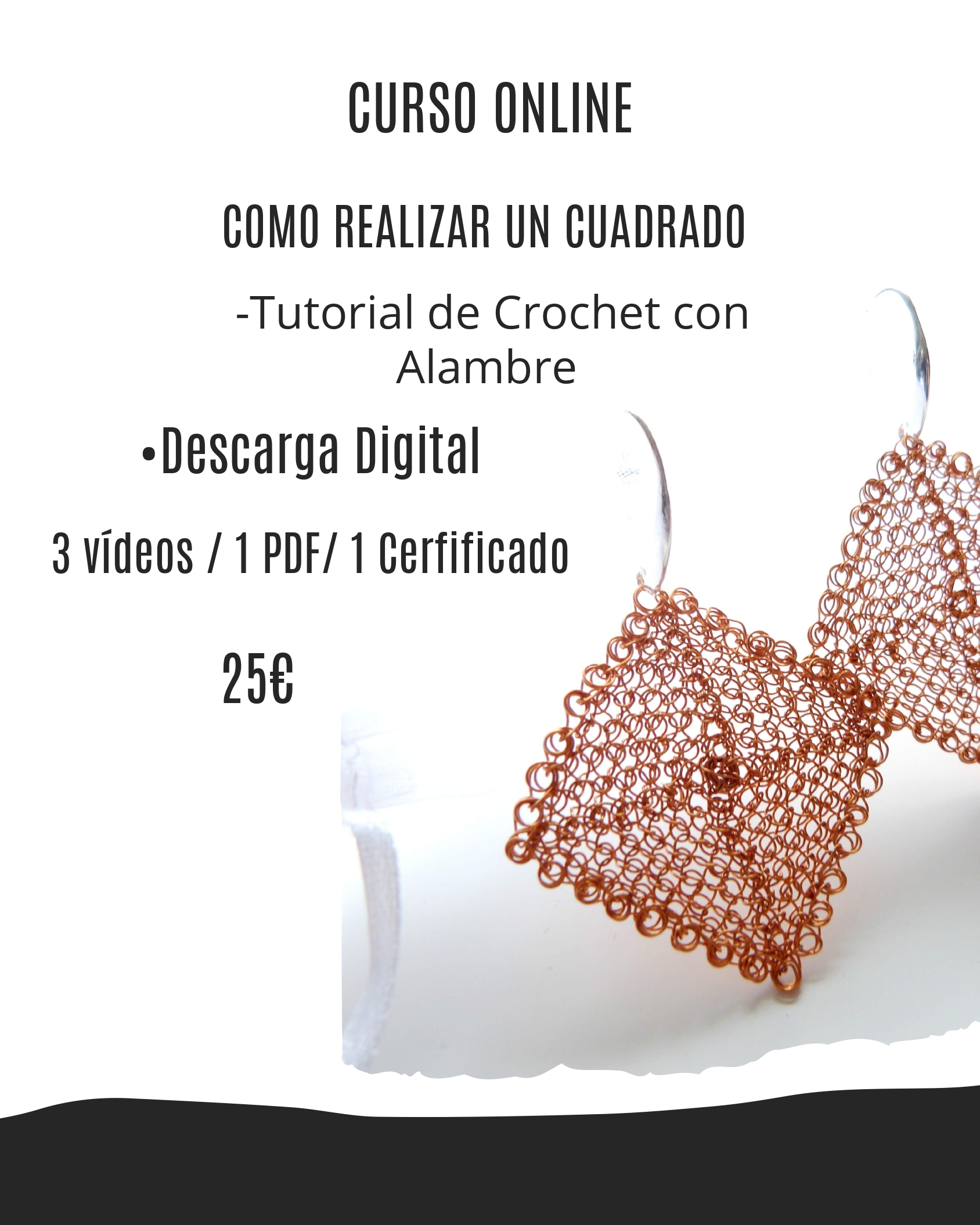 Foto Cursos Cómo Realizar un Cuadrado.pdf page 0001