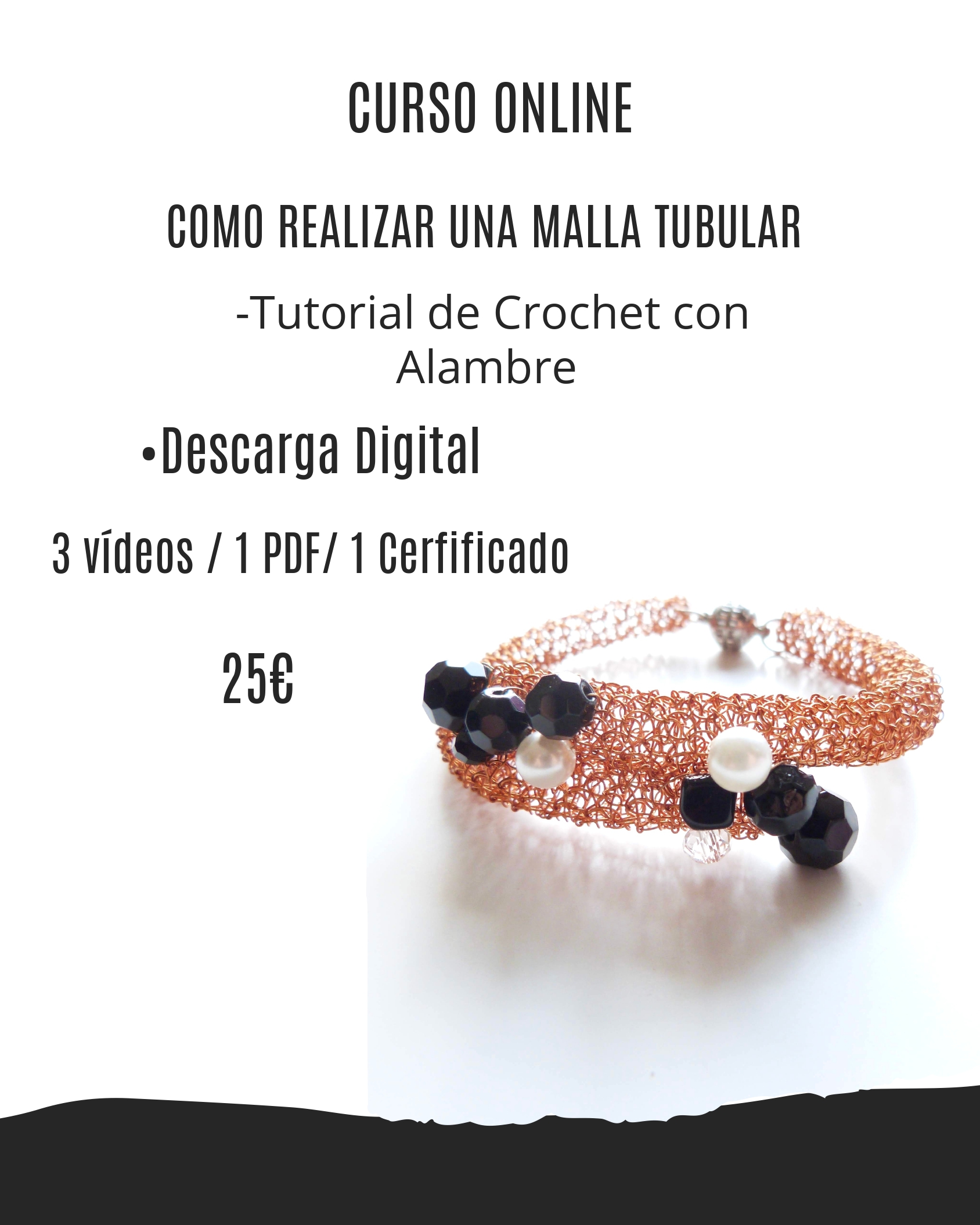 Foto Cursos Como Realizar una Malla Tubular .pdf page 0001