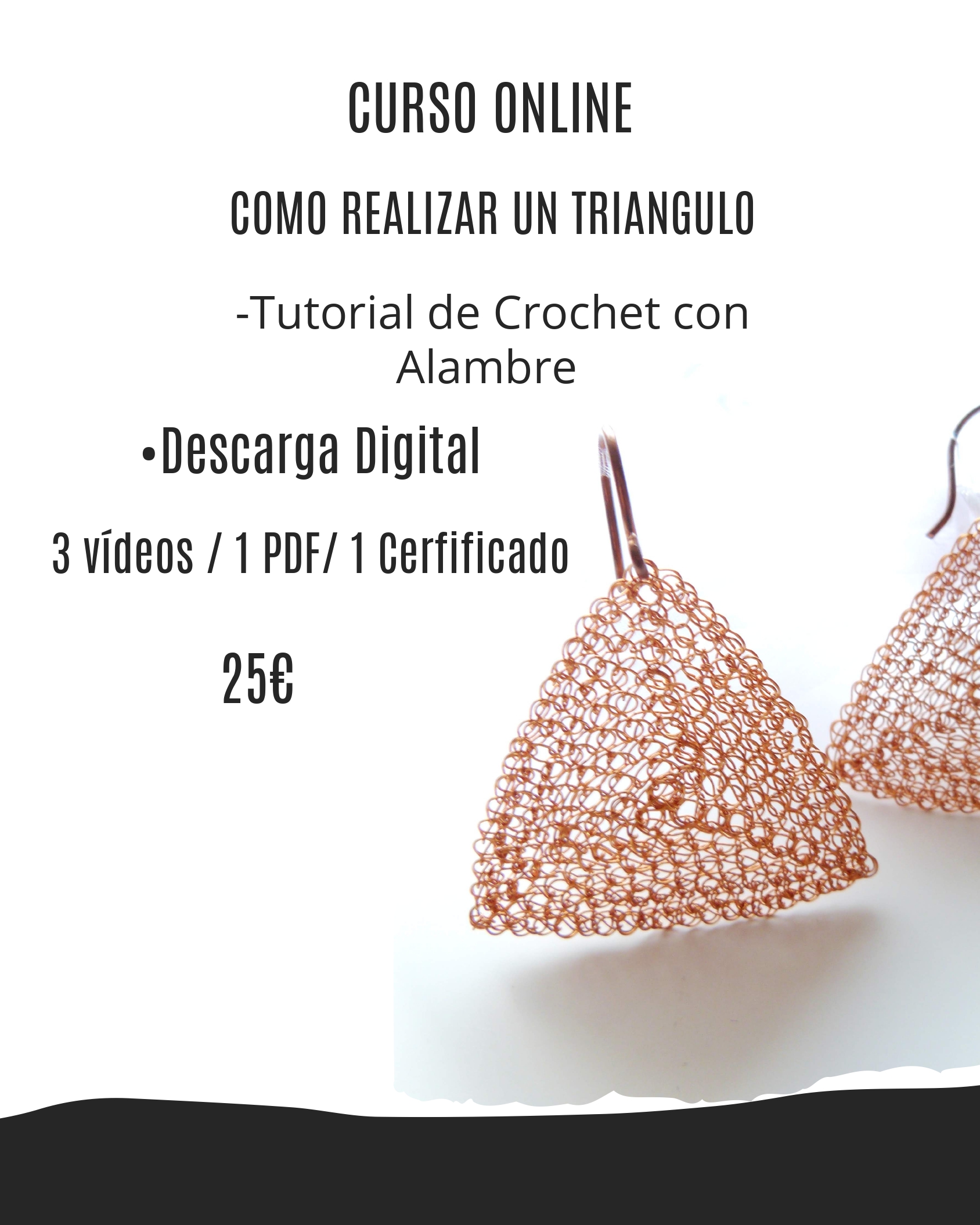 Goto Cursos Cómo Realizar un Triángulo .pdf page 0001 (1)