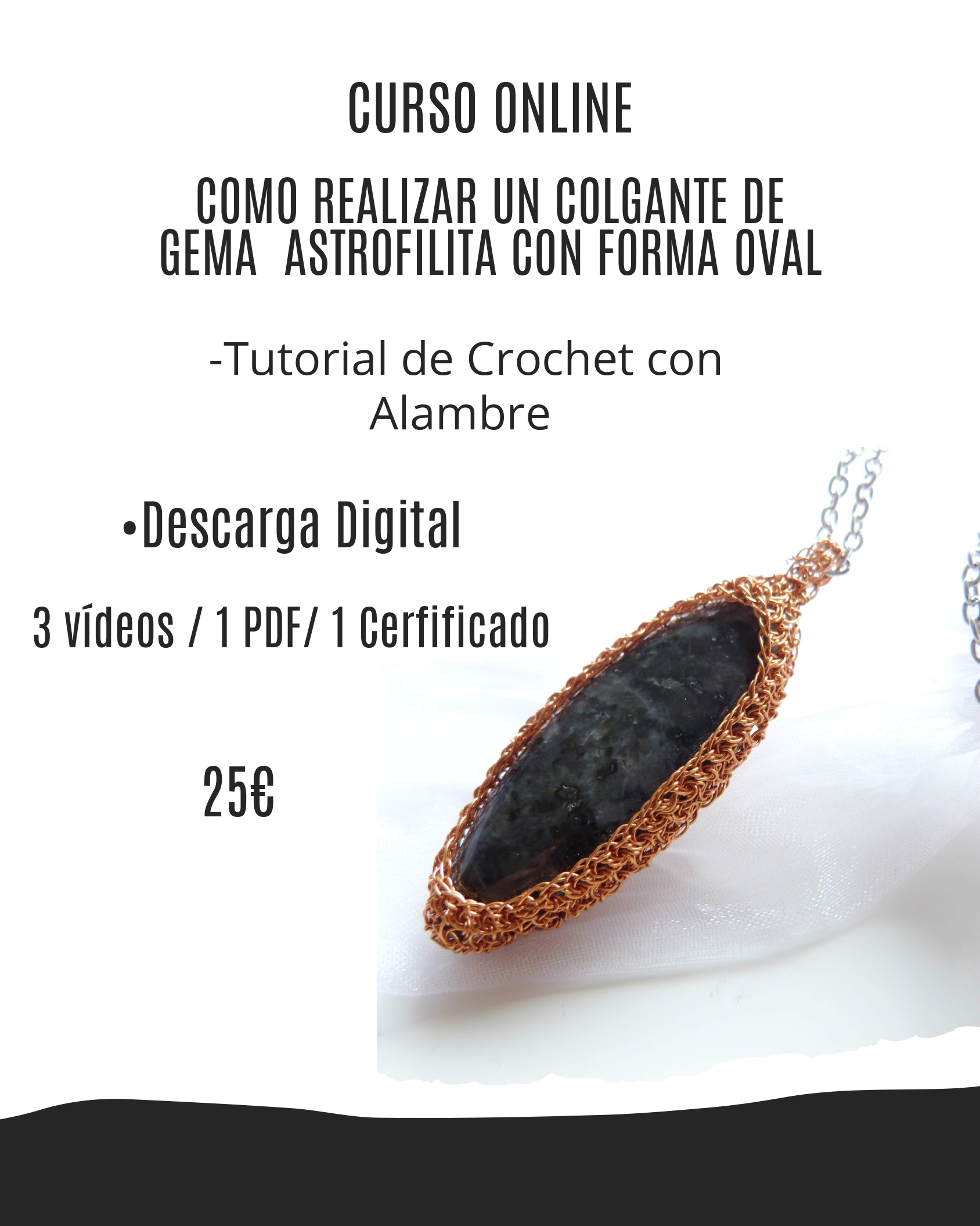 Foto Curso Colgante con Forma Oval .pdf page 0001