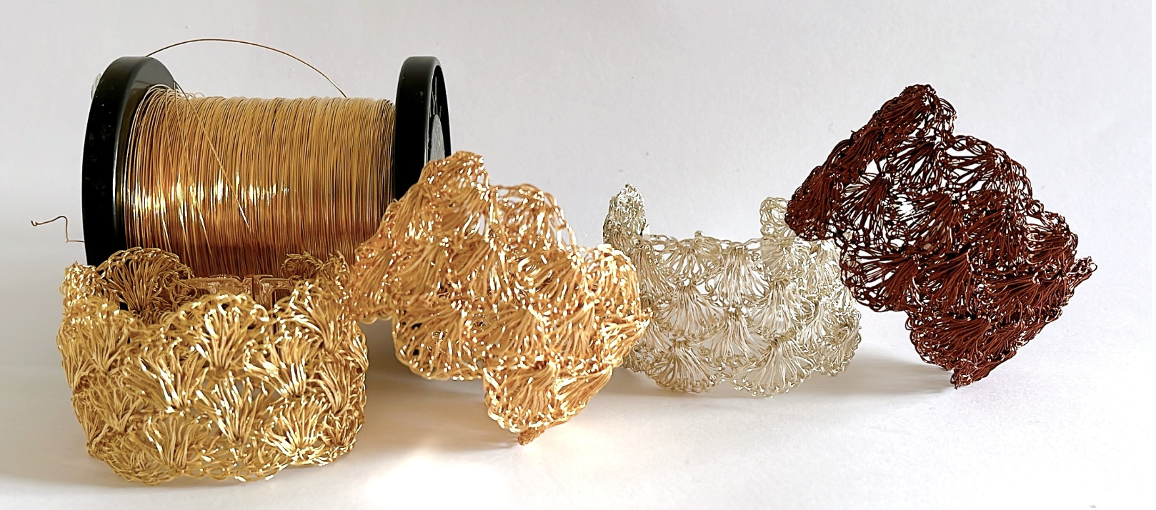 bbfc66e2e80ff6bd4ee727f64b9f17c34e9855b9